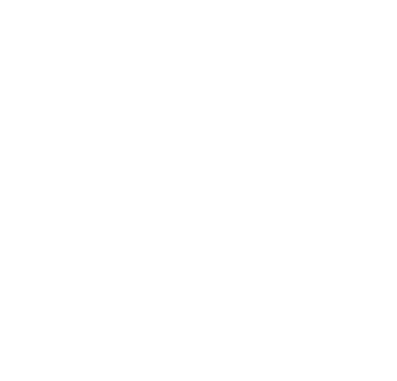 white logo lux and living estates